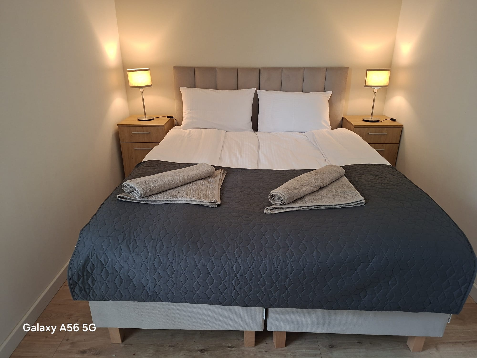 Apartament 6 os. – parter – zdjęcie 12