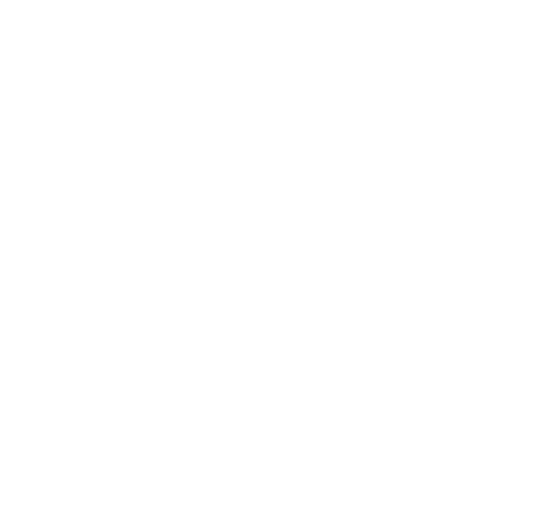 Villa Klonowa – logo